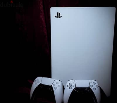 Playstation