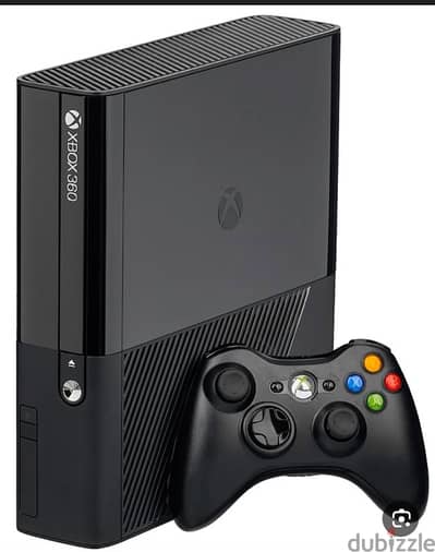 xbox360