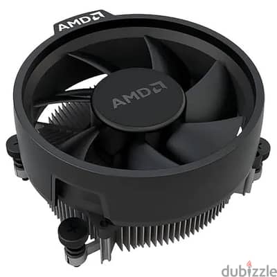 AMD