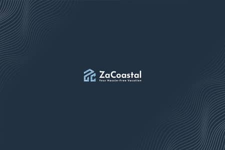 ZaCoastal