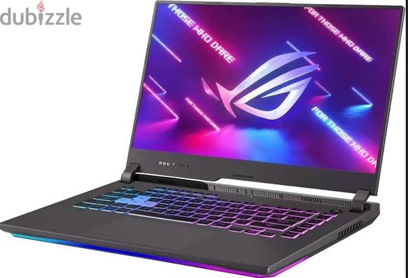 asus rog g15 0