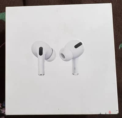 airpods pro 1 original case only