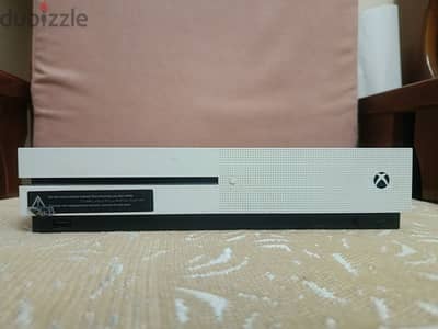 xbox one s 500gb