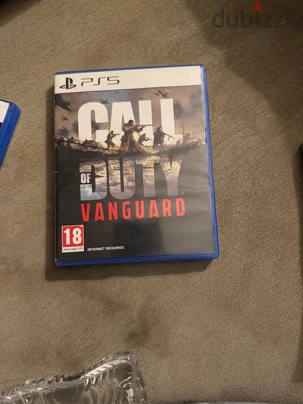 PS5 games for sale 2