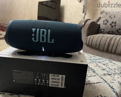 JBL