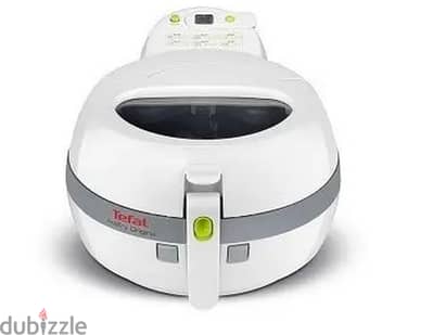 قلايه تيفال air fryer tefal