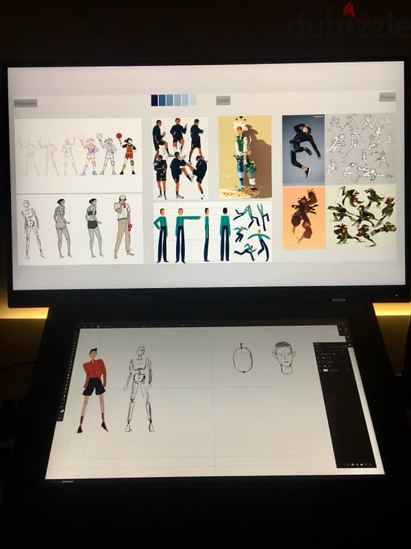 Wacom Cintiq 16 0