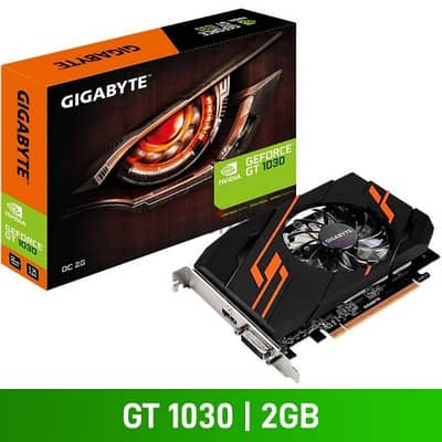 GIGABYTE