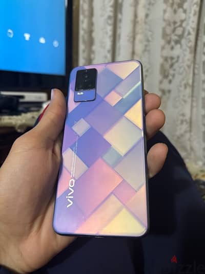 vivo