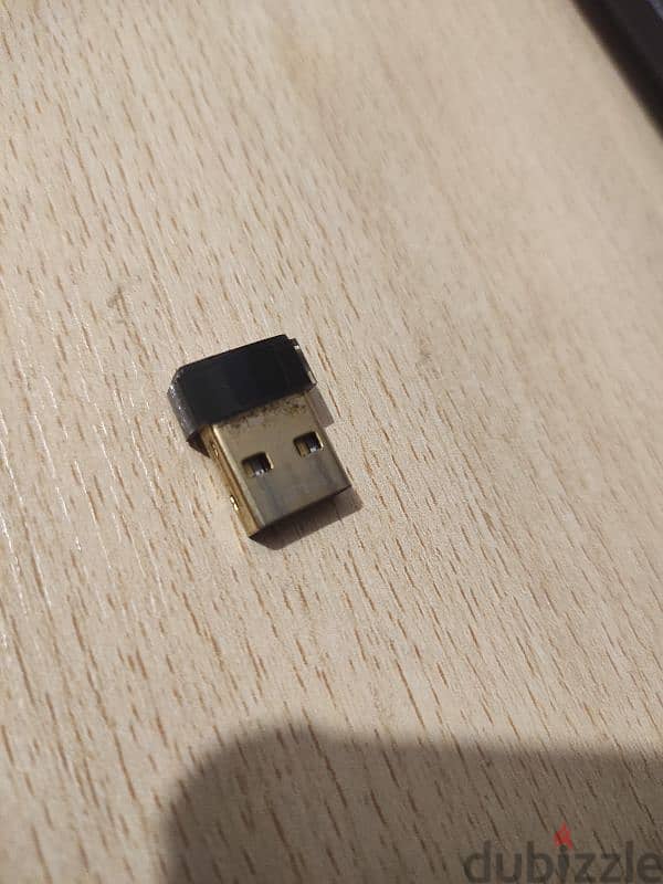 usb انترنت tp link ممتازة. g4.  بسرعة ممتازة 2