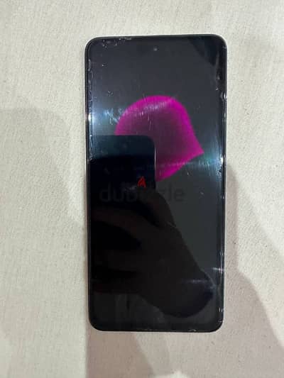 موبايل Oppo reno 12 f للبيع