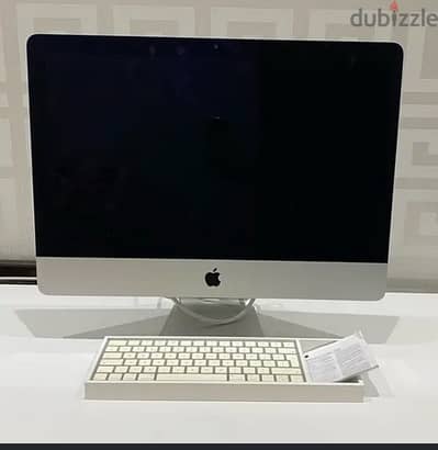 iMac