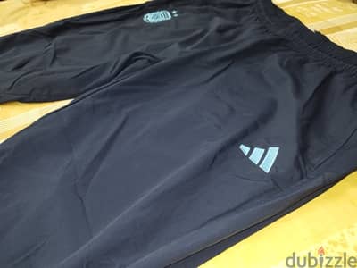 بنطلون اديداس Adidas Argentina Tiro 23 Pants