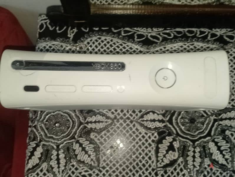 xbox 360 1