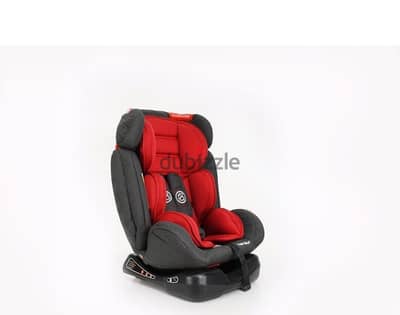 Petit Bebe Baby Car Seat from newborn till 5 Years