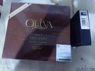 oliva