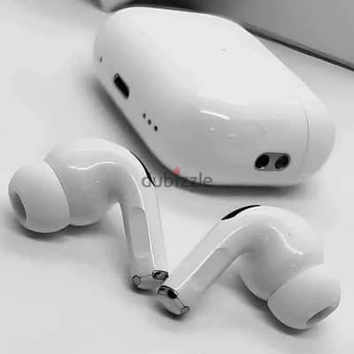 Air Pods pro 2 سماعات