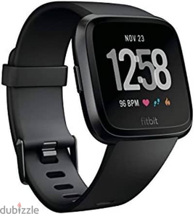 Fitbit Versa 1 from Google