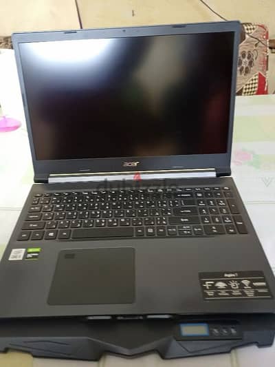 acer aspire 7