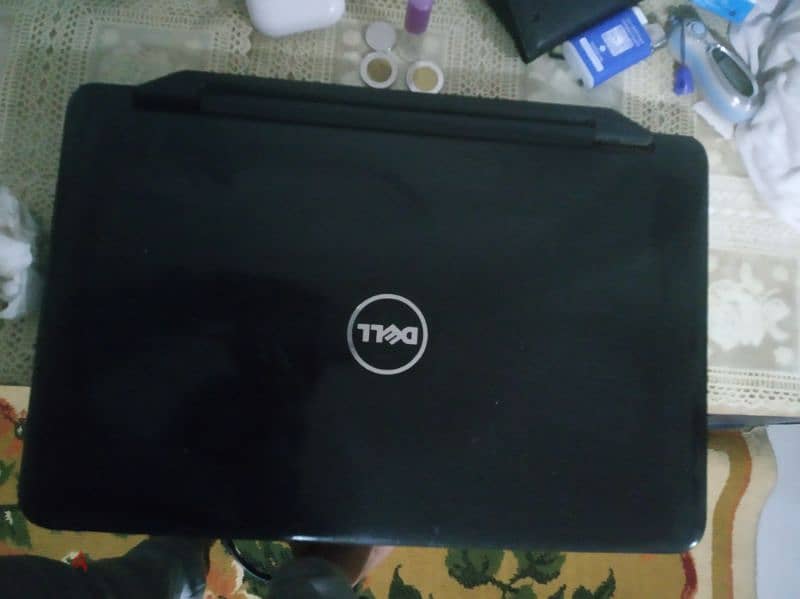 Dell 5050 inspiron 0