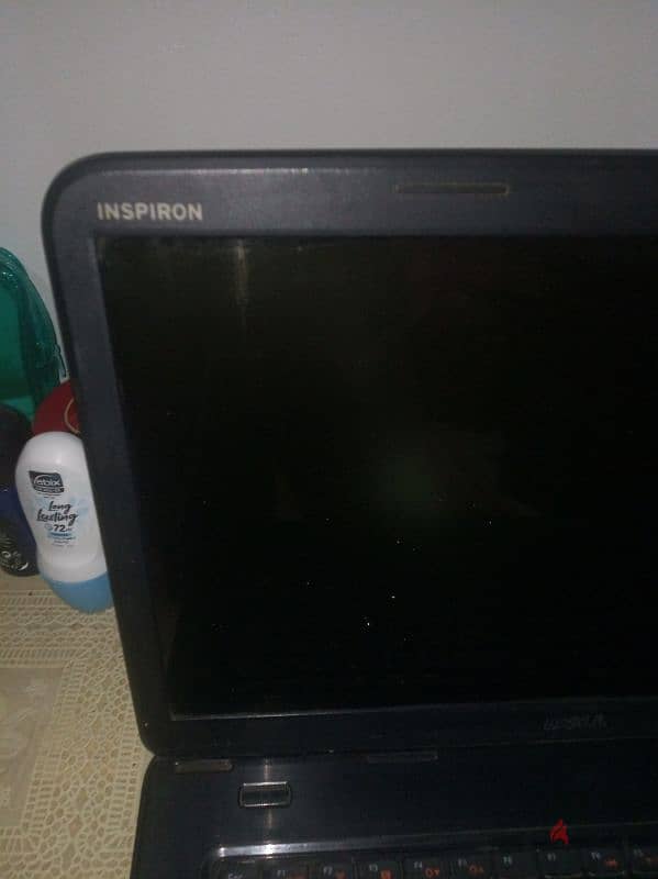 Dell 5050 inspiron 3