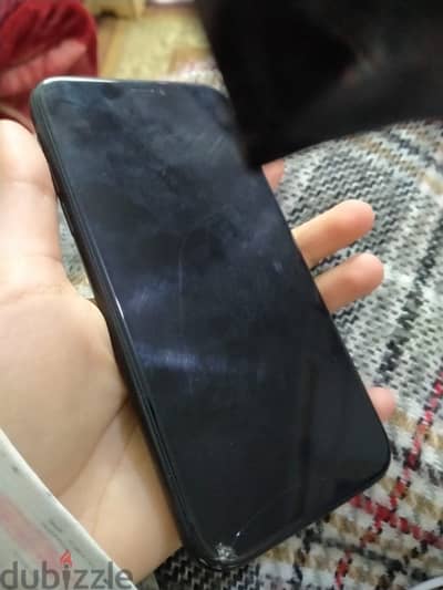 iphone xr 7500