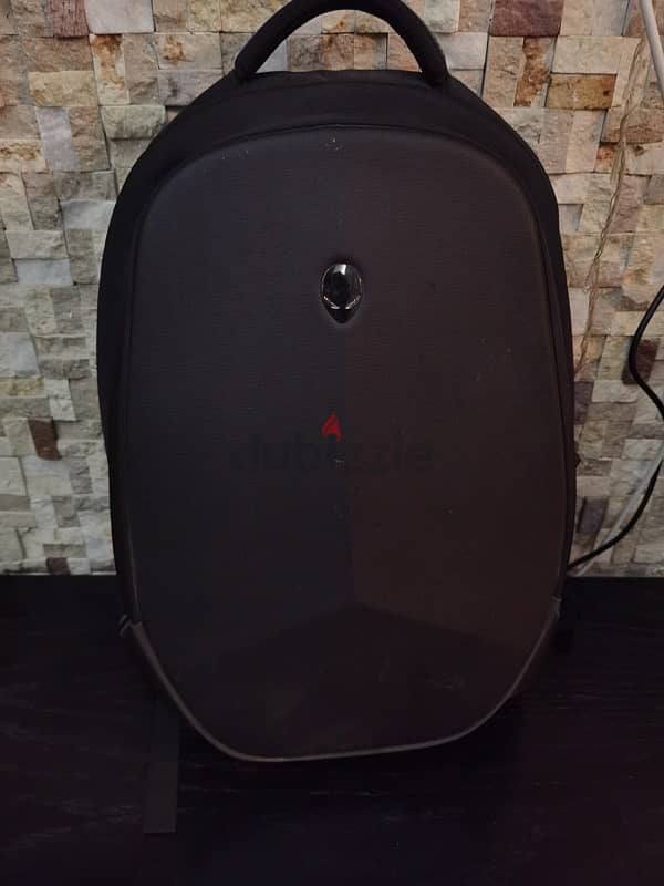 alienware 17 R4 8