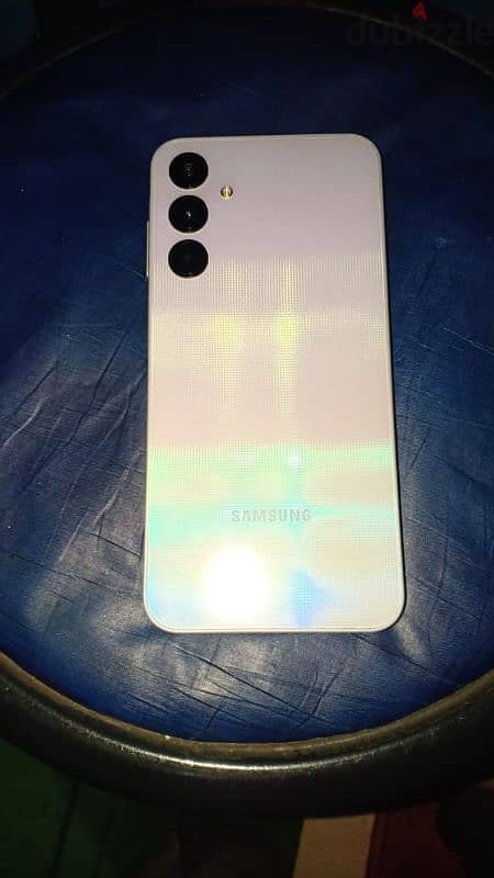 Samsung 1