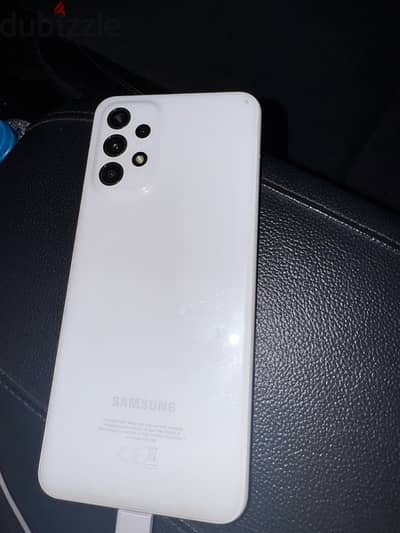 Samsung a23