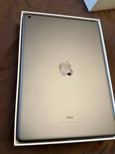 ipad 9 256g