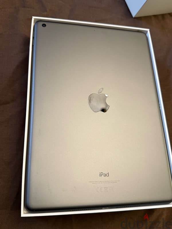 ipad 9 256g 0