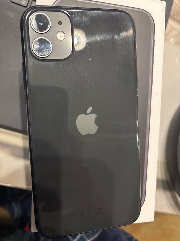 iphone 11 64gb 1