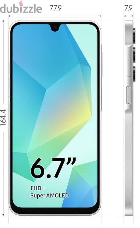 سامسونج samsung a16 1