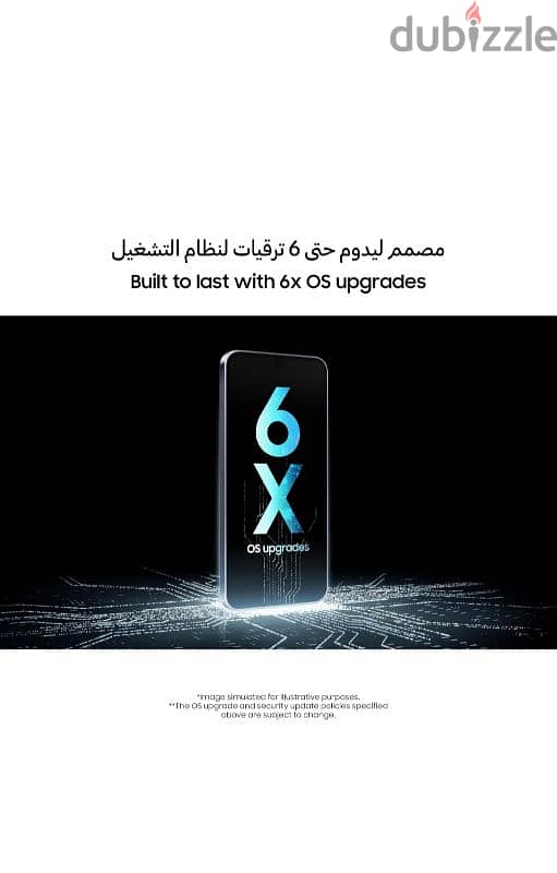 سامسونج samsung a16 5