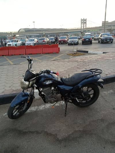 هوجان E 200