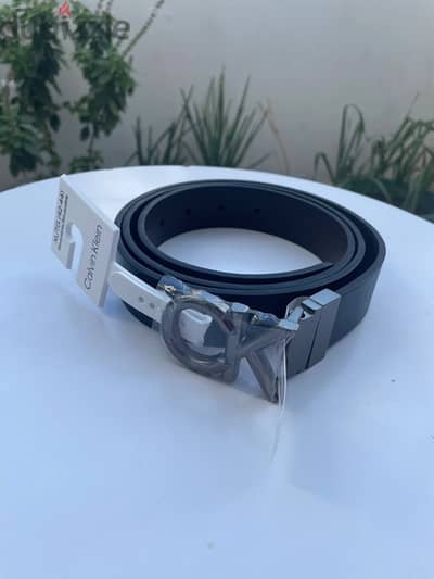 Calvin Klein Belt For Men