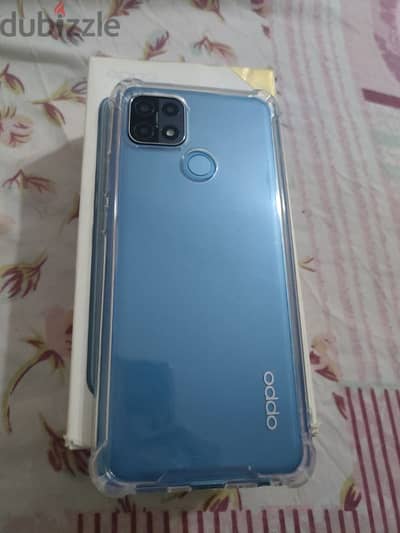 oppo