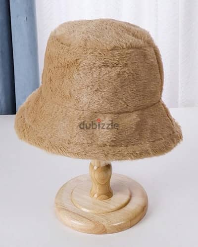 Bucket Hat from SHEIN