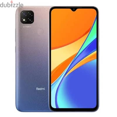 redmi 9c