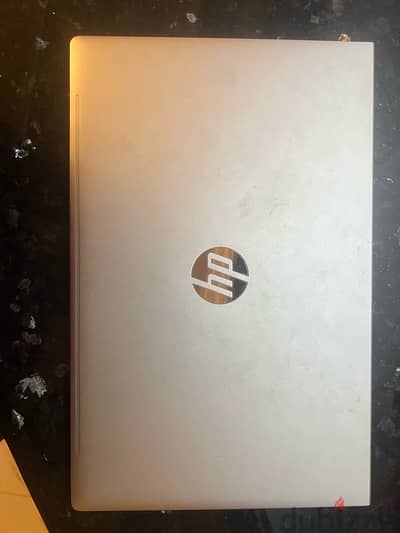 laptop hp 12th gen i5 8gb ram 512gb ssd