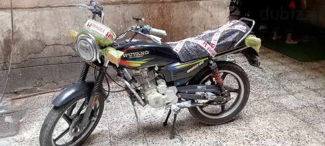 وينج150c