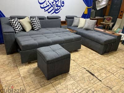 انتريه زان دمياطي جاهزين فوري علي التحميل 01208380626