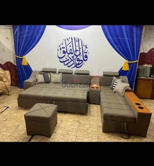 انتريه زان دمياطي جاهزين فوري علي التحميل 01208380626 4