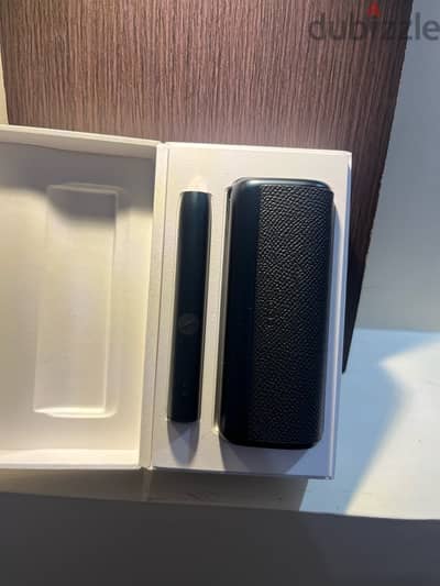 iqos ilum 3