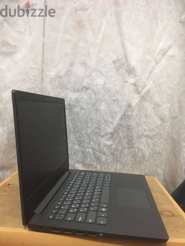 elitebook lenovo v14 3