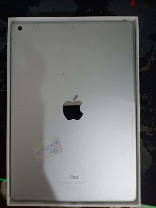 iPad 7 1