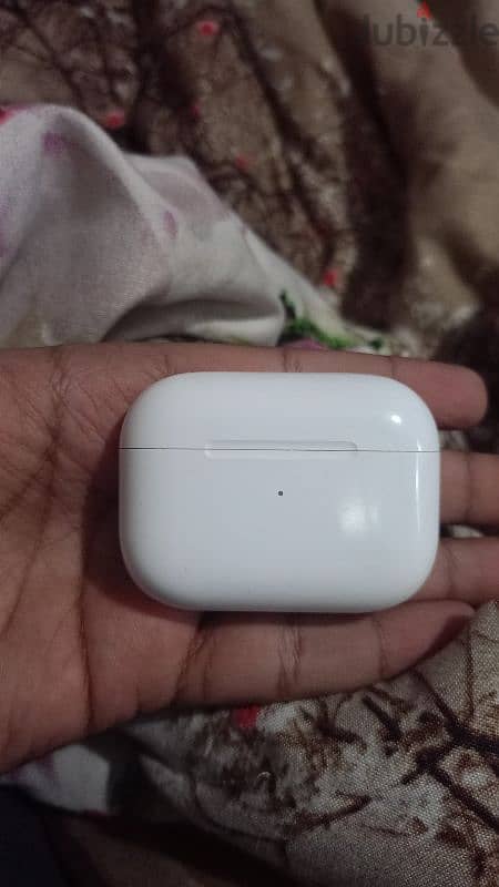 Air pods pro 2 1