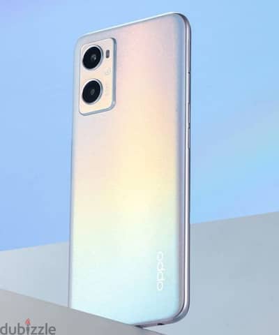 موبايل oppo a96