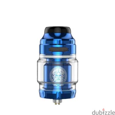 zeus x RTA