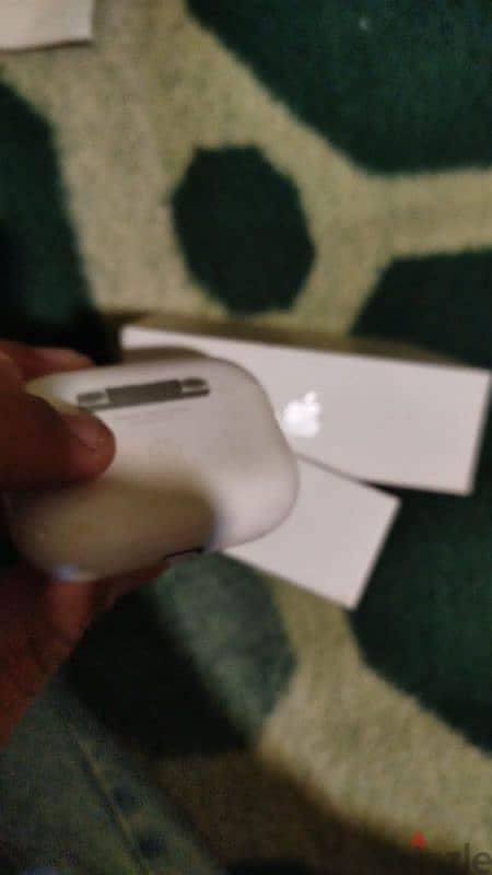 apple airpods pro 2 0